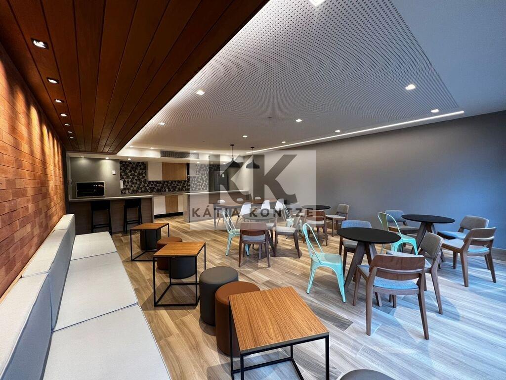 Apartamento With Inviting Home 73.38m² 2D Taquara Porto Alegre - 