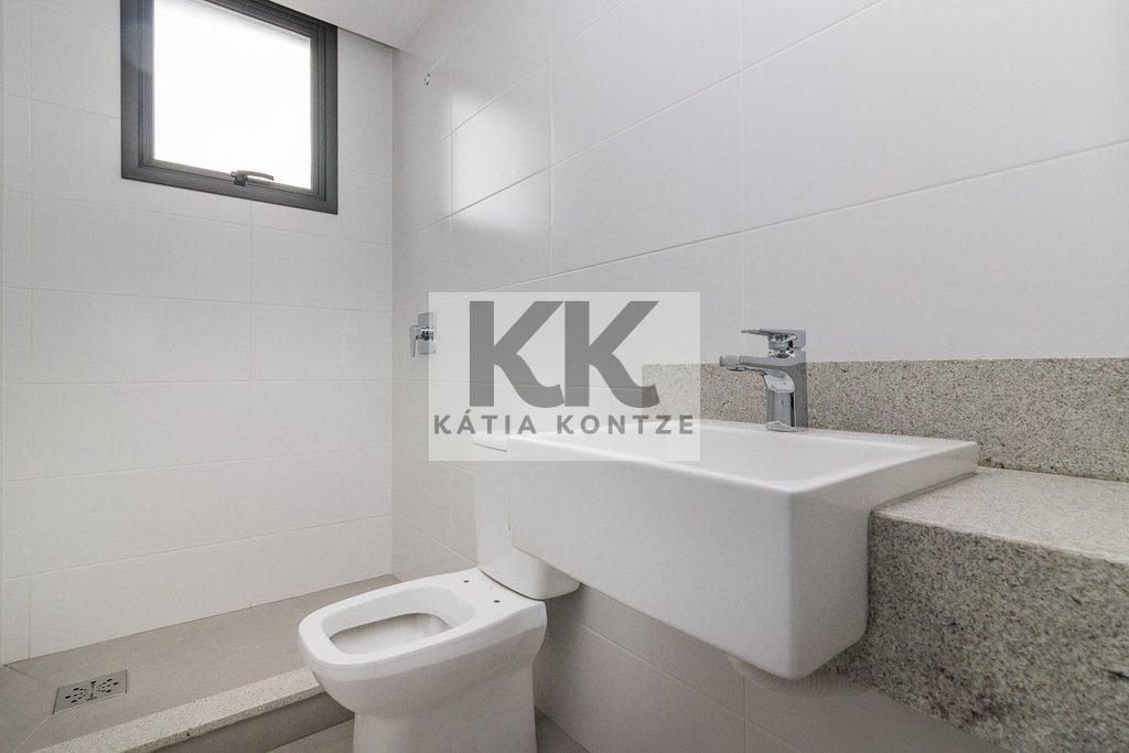 Apartamento With Inviting Home 73.38m² 2D Taquara Porto Alegre - 