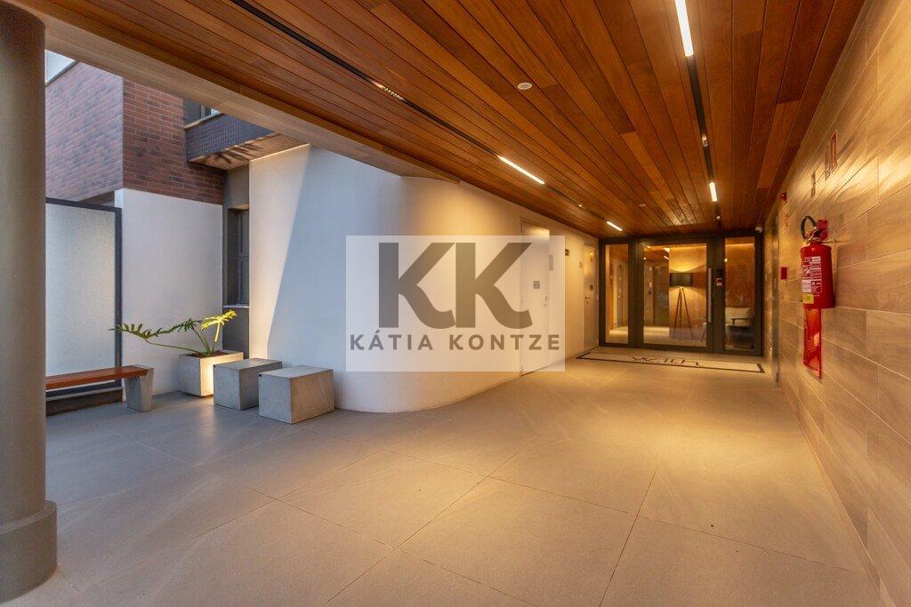 Apartamento With Inviting Home 73.38m² 2D Taquara Porto Alegre - 