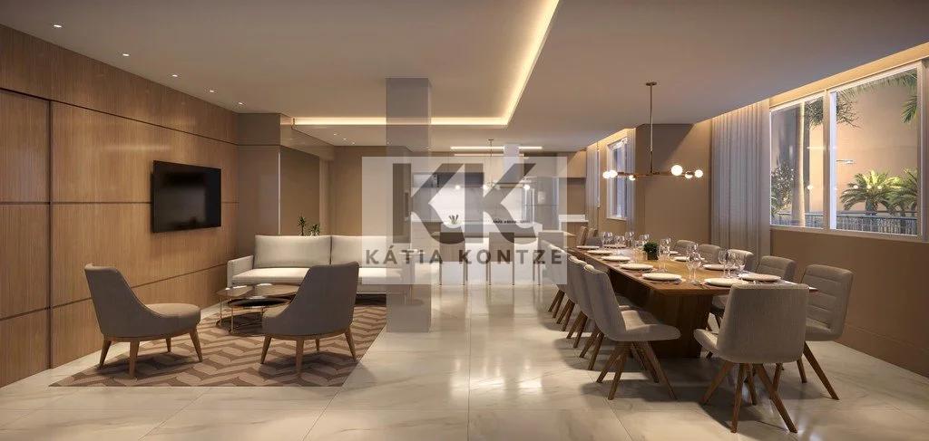 Apartamento Prime Wish 1 suíte 67m² Ceará Porto Alegre - 