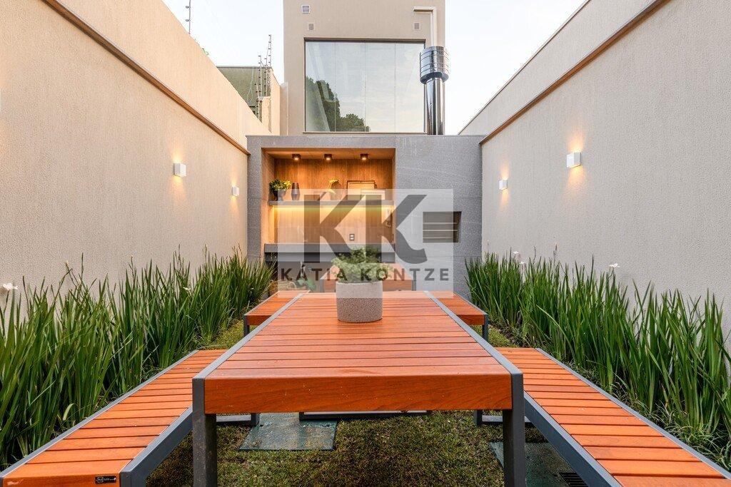 Apartamento Prime 1 suíte 58m² Nunes Machado Porto Alegre - 