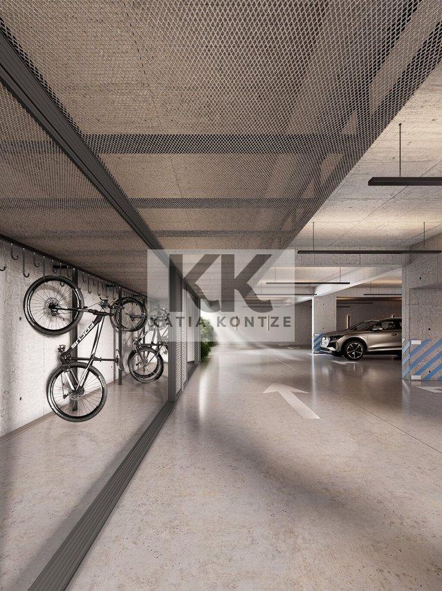 Apartamento Singapura 2 suítes 117m² Itajaí Porto Alegre - 