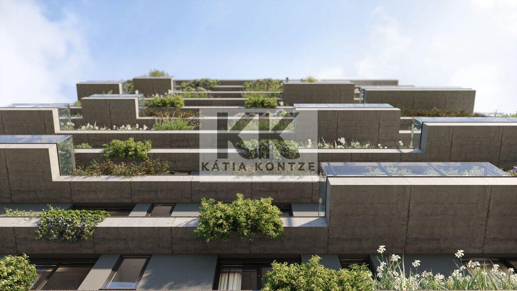 Garden Singapura 3 suítes 189m² Itajaí Porto Alegre - 