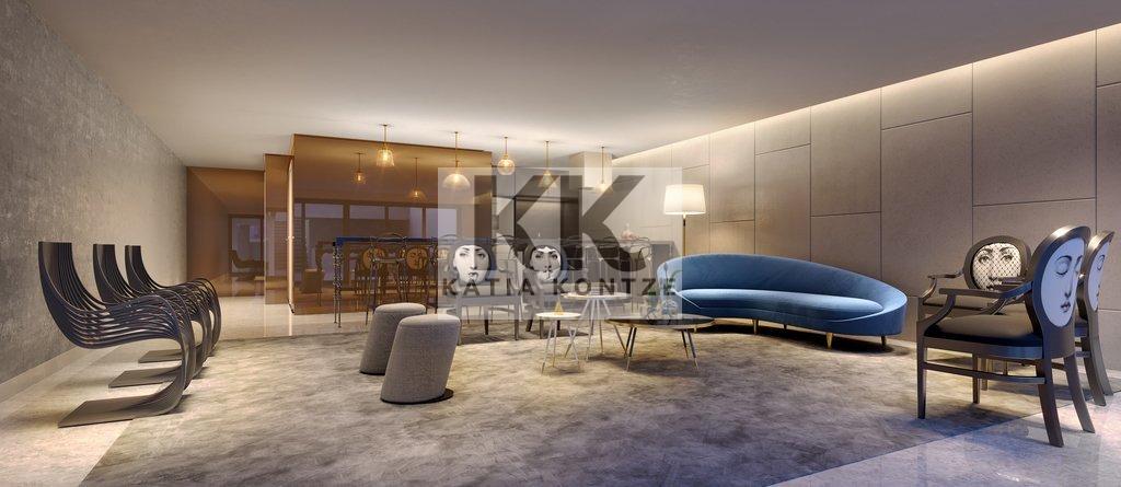 Studio Lucas by YOO 25.98m² 1D Coronel Lucas de Oliveira Porto Alegre - 
