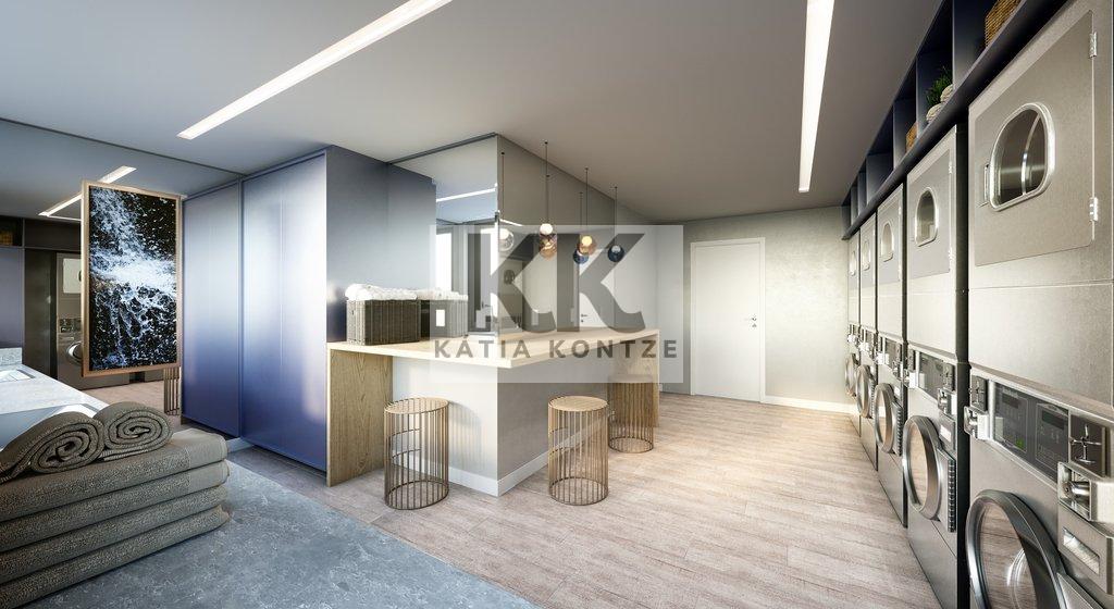 Studio Lucas by YOO 25.98m² 1D Coronel Lucas de Oliveira Porto Alegre - 