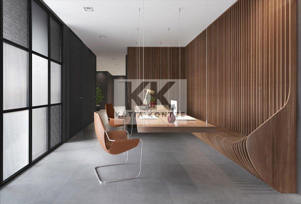Studio JP Redenção 24.96m² 1D João Pessoa Porto Alegre - 