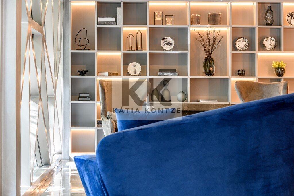 Garden Lucas by YOO 53.33m² 1D Coronel Lucas de Oliveira Porto Alegre - 