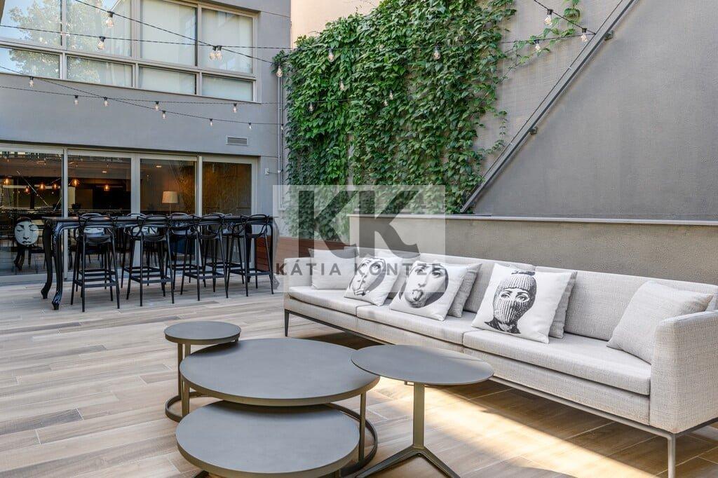 Garden Lucas by YOO 53.33m² 1D Coronel Lucas de Oliveira Porto Alegre - 