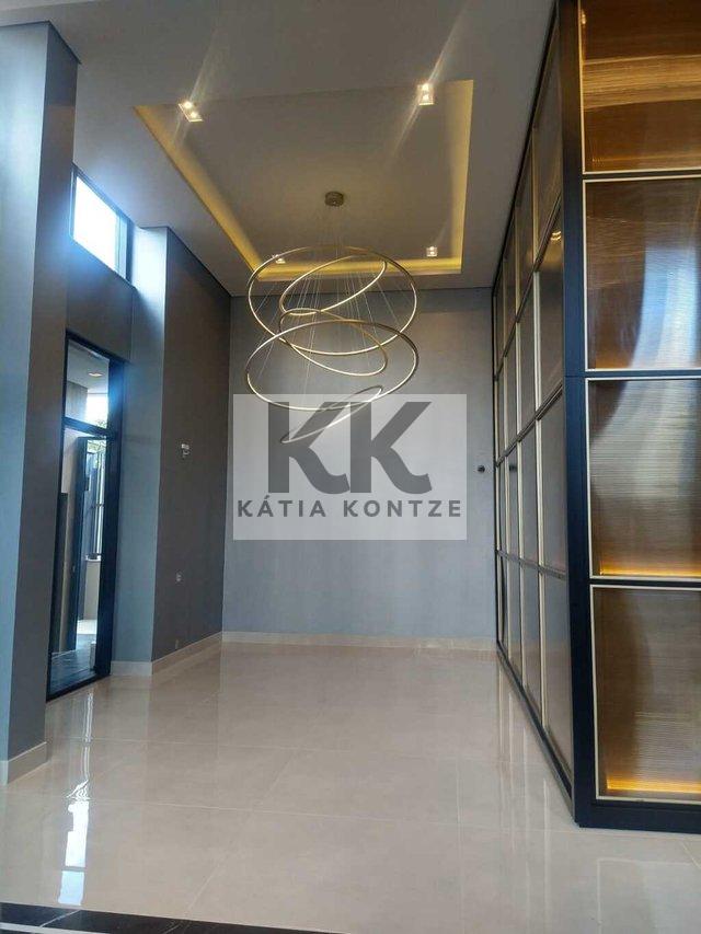 Studio Float Residences 49.18m² 1D Senador Tarso Dutra Porto Alegre - 
