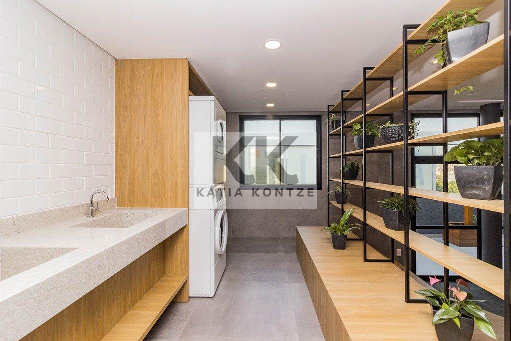 Loft Freitas 300 1 suíte 59m² Professor Freitas e Castro Porto Alegre - 