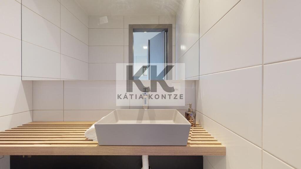 Apartamento Freitas 300 1 suíte 45m² Professor Freitas e Castro Porto Alegre - 