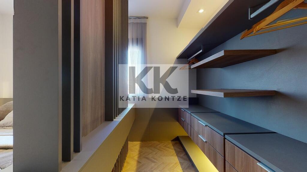 Apartamento Freitas 300 1 suíte 45m² Professor Freitas e Castro Porto Alegre - 