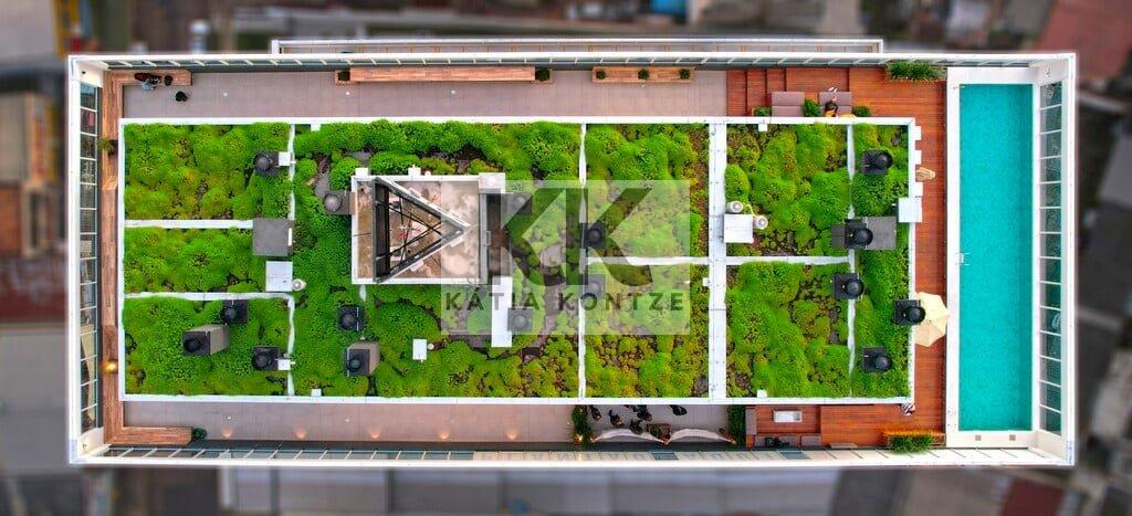 Apartamento Freitas 300 1 suíte 45m² Professor Freitas e Castro Porto Alegre - 