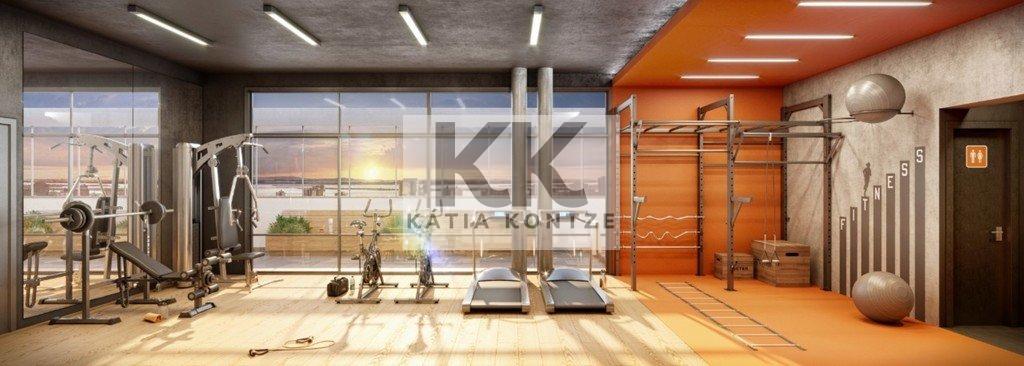 Apartamento Freitas 300 1 suíte 45m² Professor Freitas e Castro Porto Alegre - 