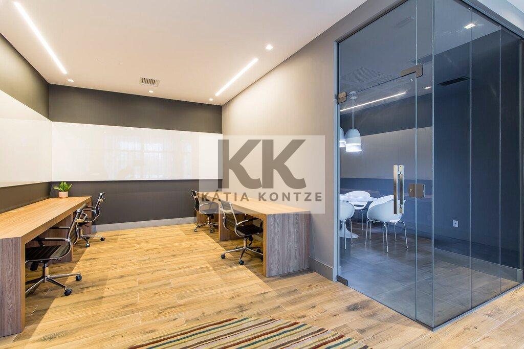 Studio MW Smart 1 dormitório 39m² Wenceslau Escobar Porto Alegre - 