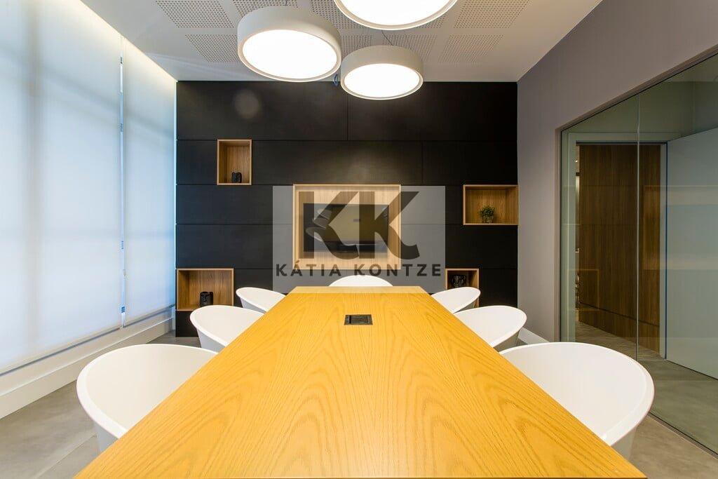 Sala MW Offices 40.54m² Wenceslau Escobar Porto Alegre - 