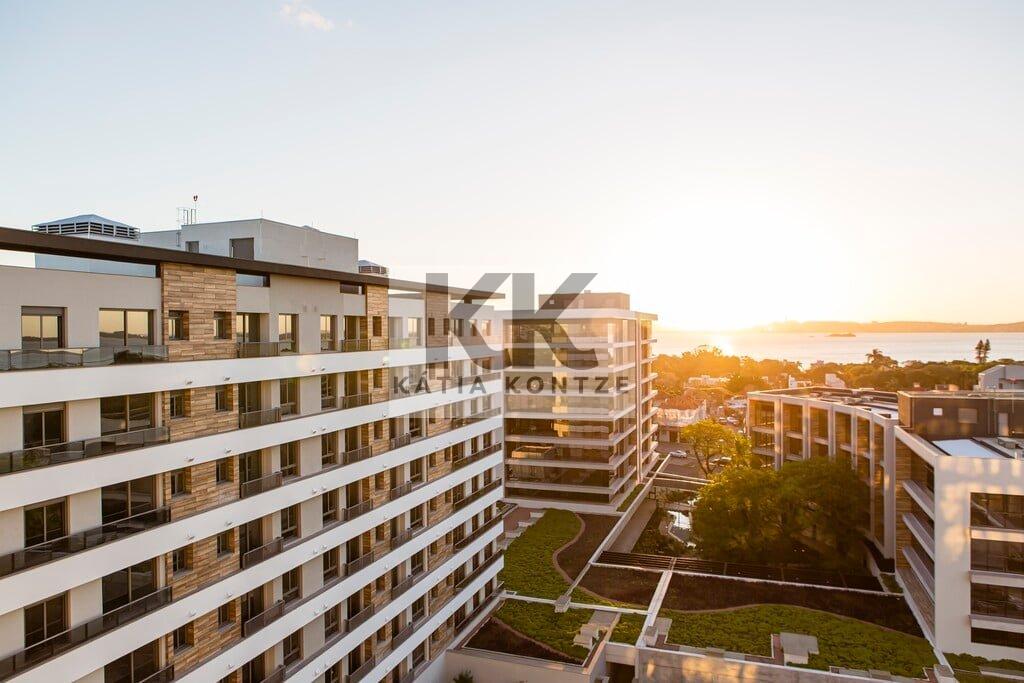 Sala MW Offices 40.54m² Wenceslau Escobar Porto Alegre - 