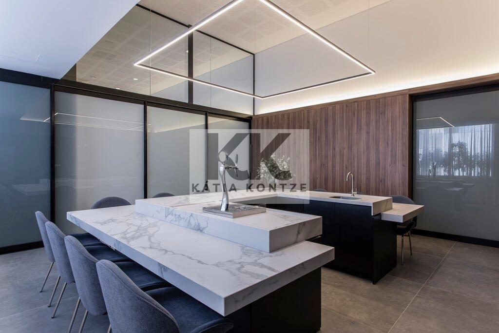 Apartamento Anita Residence 2 suítes 70m² Anita Garibaldi Porto Alegre - 