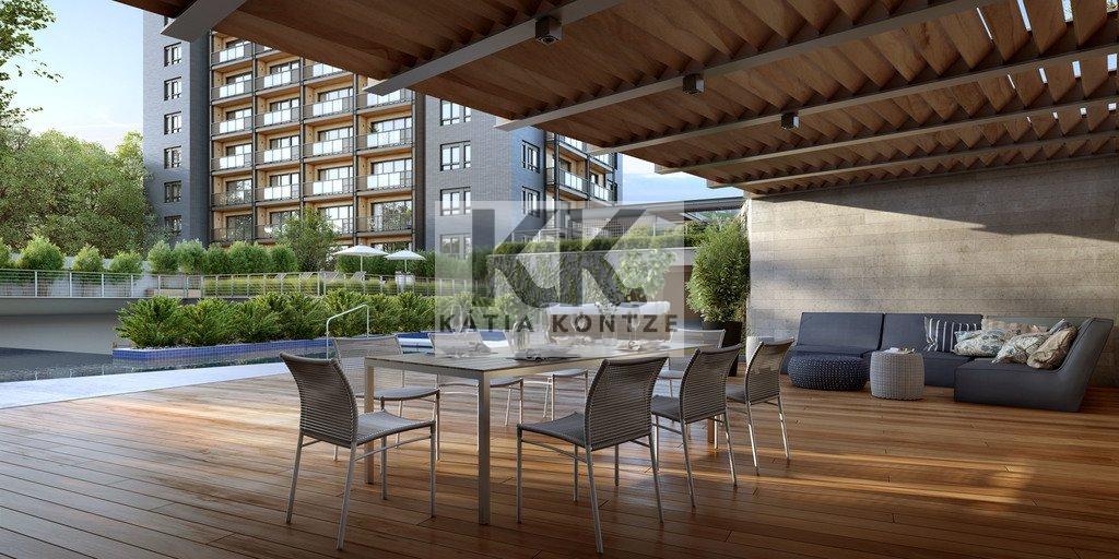 Apartamento Anita Residence 2 suítes 70m² Anita Garibaldi Porto Alegre - 