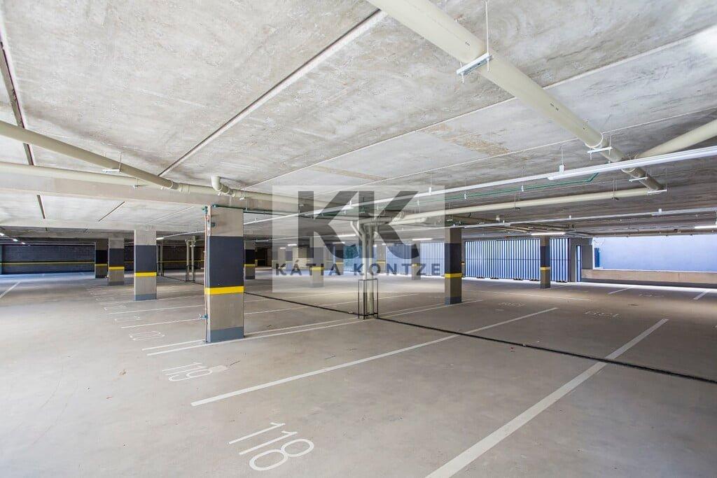 Studio Anita Residence 36.76m² 1D Anita Garibaldi Porto Alegre - 
