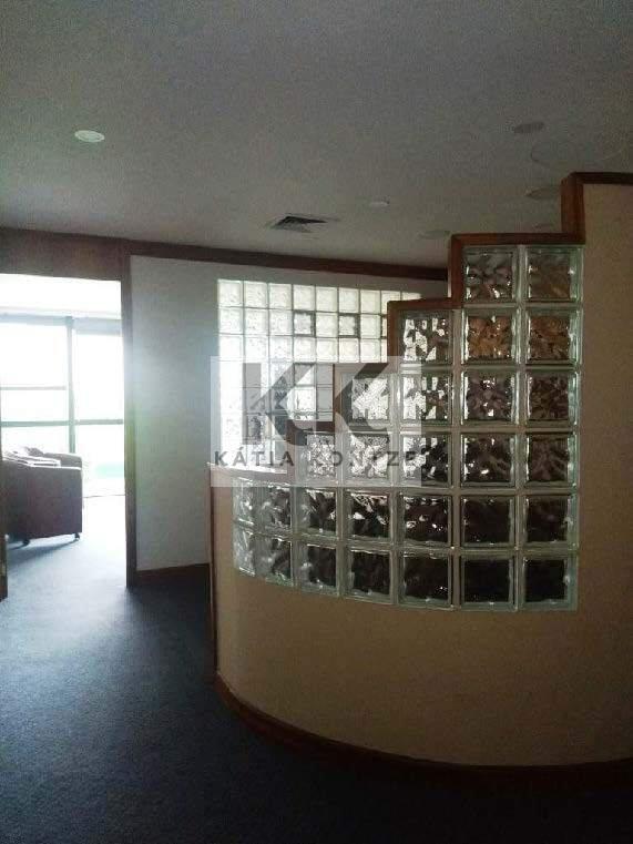 Sala Edifício Rochester Center Sala 401 44.5m² Marquês do Pombal Porto Alegre - 