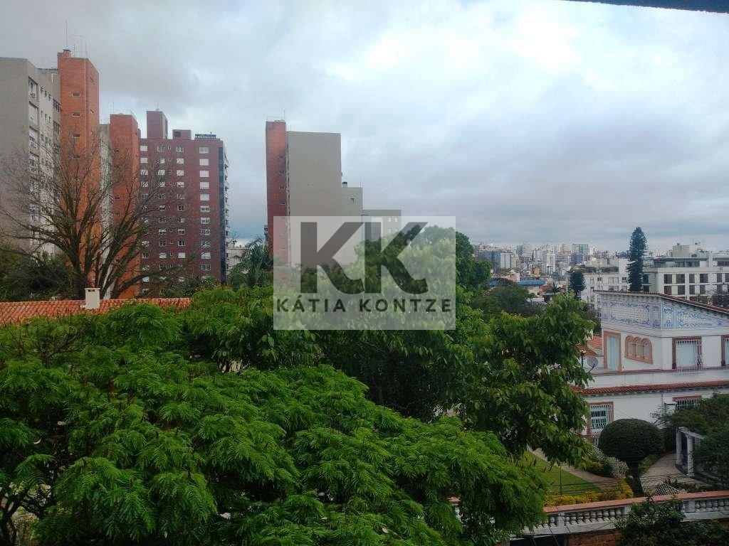 Sala Edifício Rochester Center Sala 401 44.5m² Marquês do Pombal Porto Alegre - 