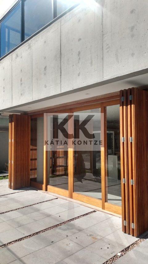 Apartamento Yourban 110.73m² 3D Múcio Teixeira Porto Alegre - 