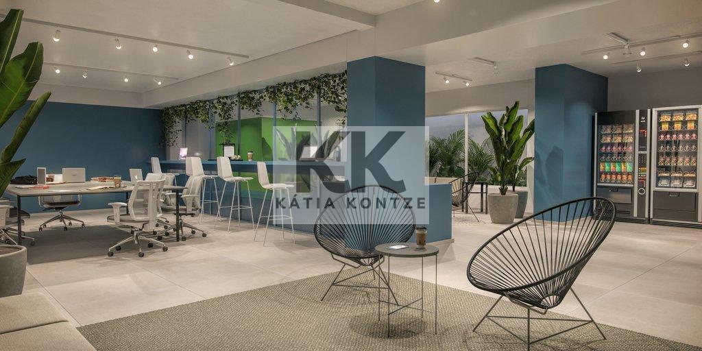 Studio Duque 1705 1 dormitório 33m² Duque de Caxias Porto Alegre - 