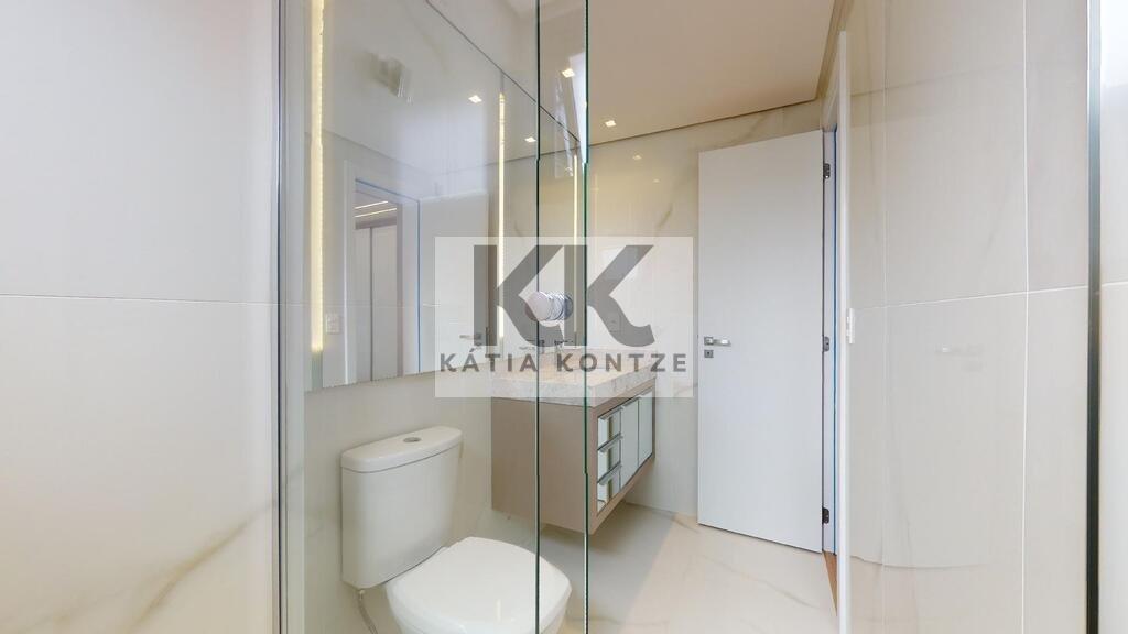 Apartamento Arsiè 125.33m² 3D Faria Santos Porto Alegre - 