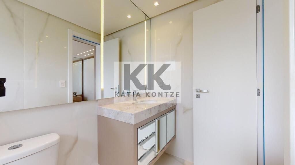 Apartamento Arsiè 125.33m² 3D Faria Santos Porto Alegre - 