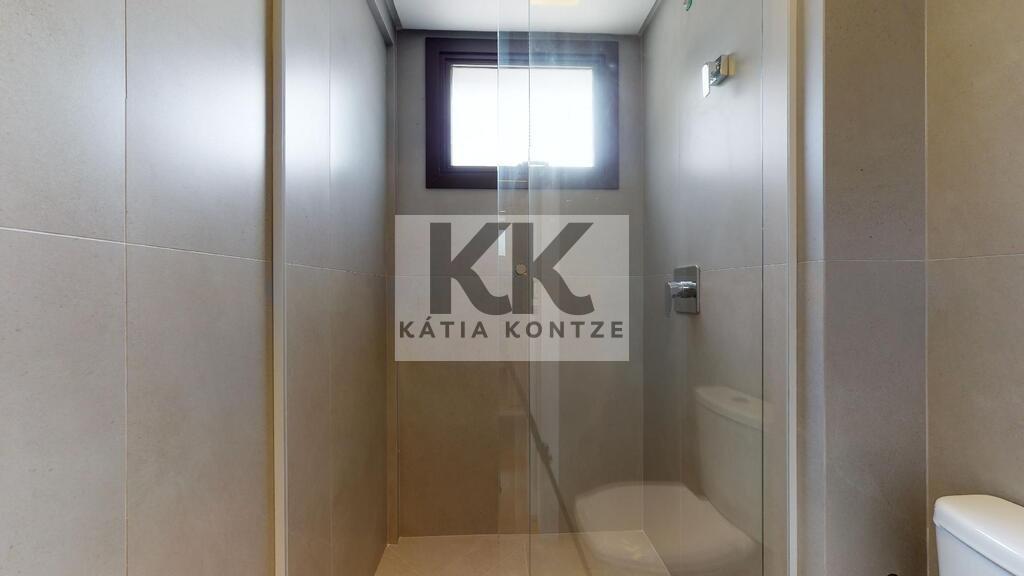 Apartamento Arsiè 125.33m² 3D Faria Santos Porto Alegre - 