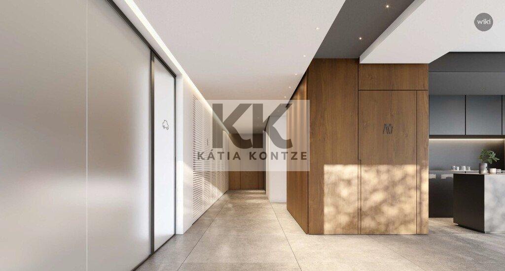 Studio iO Boa Vista 1 dormitório 42m² Francisco Petuco Porto Alegre - 