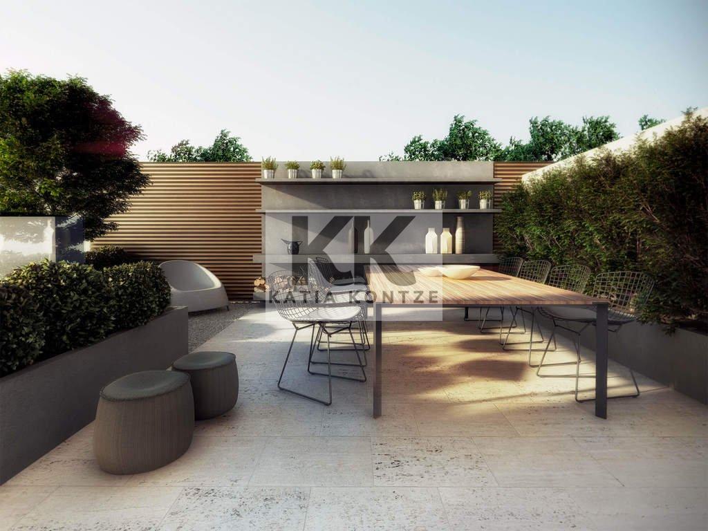 Apartamento Paço Santo Inácio 86.17m² 2D Santo Inácio Porto Alegre - 