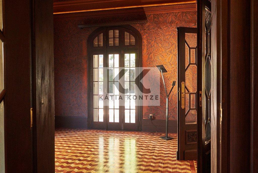 Apartamento Paço Santo Inácio 85.37m² 2D Santo Inácio Porto Alegre - 