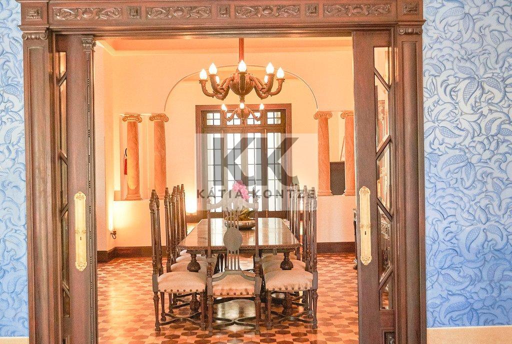 Apartamento Paço Santo Inácio 85.37m² 2D Santo Inácio Porto Alegre - 