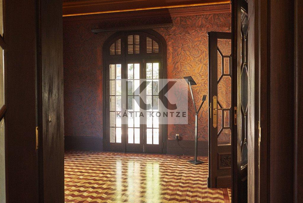 Apartamento Paço Santo Inácio 85.37m² 2D Santo Inácio Porto Alegre - 