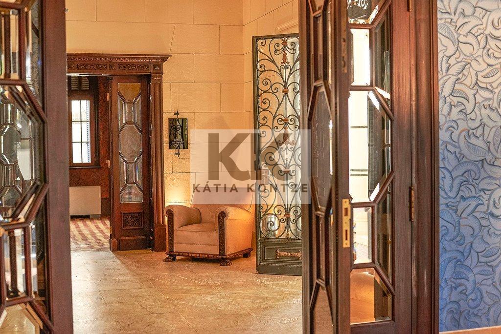 Apartamento Paço Santo Inácio 134.03m² 3D Santo Inácio Porto Alegre - 
