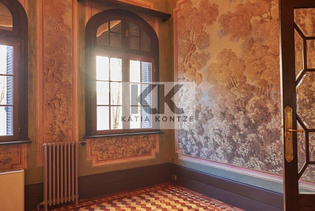 Apartamento Paço Santo Inácio 134.03m² 3D Santo Inácio Porto Alegre - 