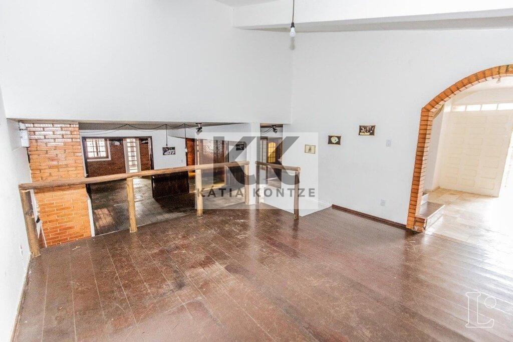 Edifício Comercial TDDDC 485 Prédio LU24290 350m² Doutor Dias De Carvalho Porto Alegre - 