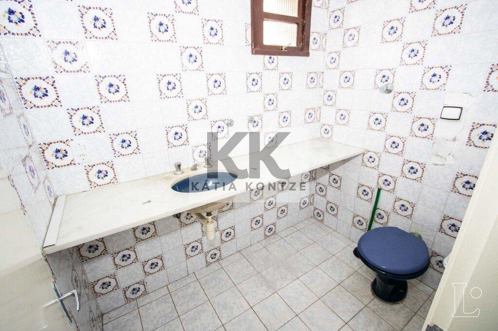 Edifício Comercial TDDDC 485 Prédio LU24290 350m² Doutor Dias De Carvalho Porto Alegre - 