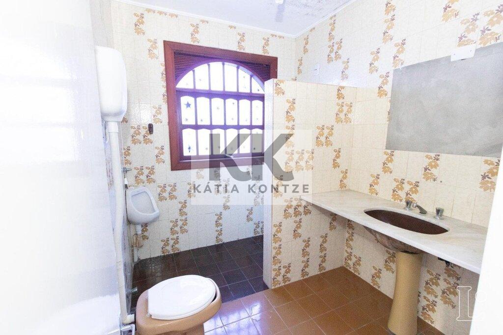 Edifício Comercial TDDDC 485 Prédio LU24290 350m² Doutor Dias De Carvalho Porto Alegre - 