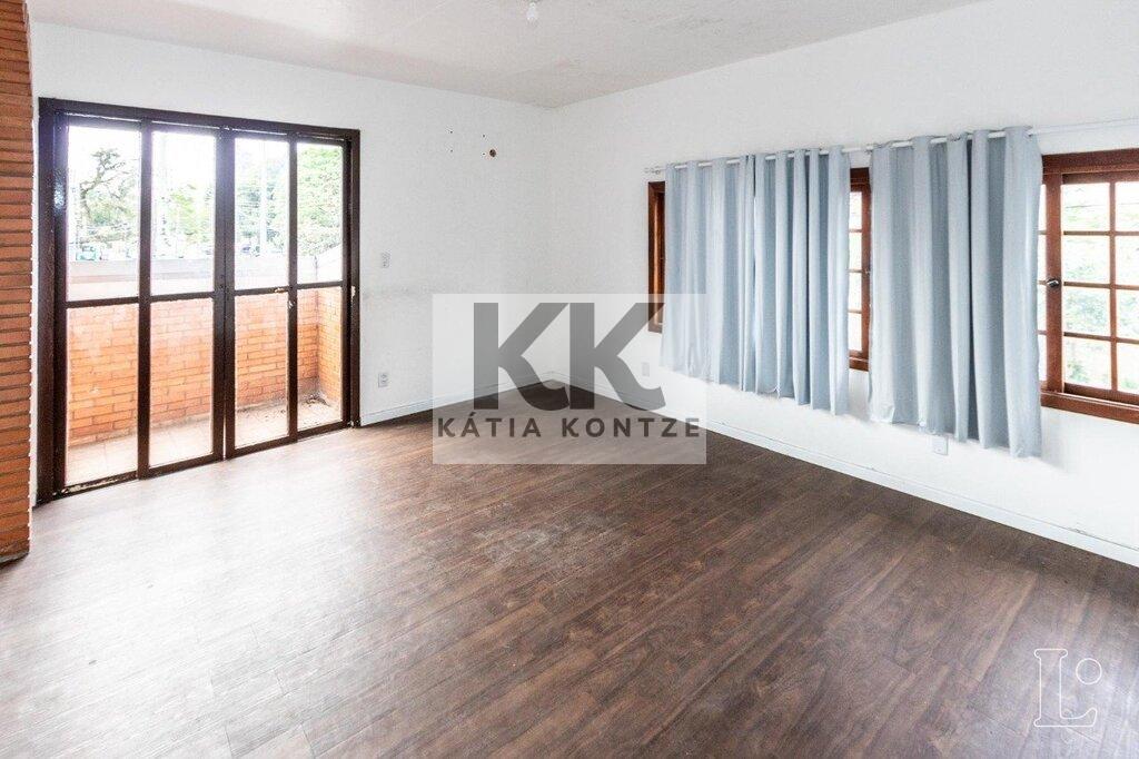 Edifício Comercial TDDDC 485 Prédio LU24290 350m² Doutor Dias De Carvalho Porto Alegre - 