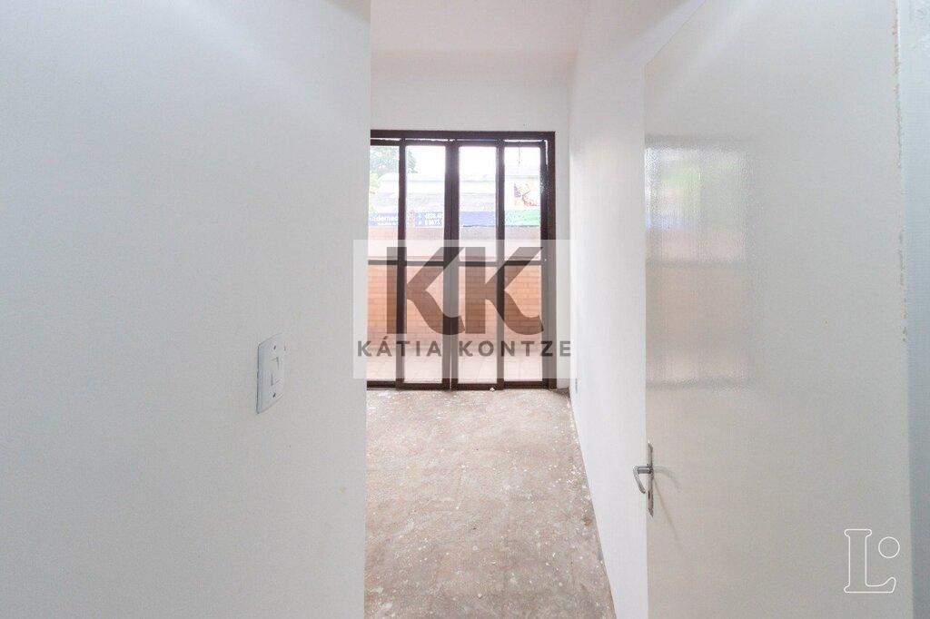 Edifício Comercial TDDDC 485 Prédio LU24290 350m² Doutor Dias De Carvalho Porto Alegre - 