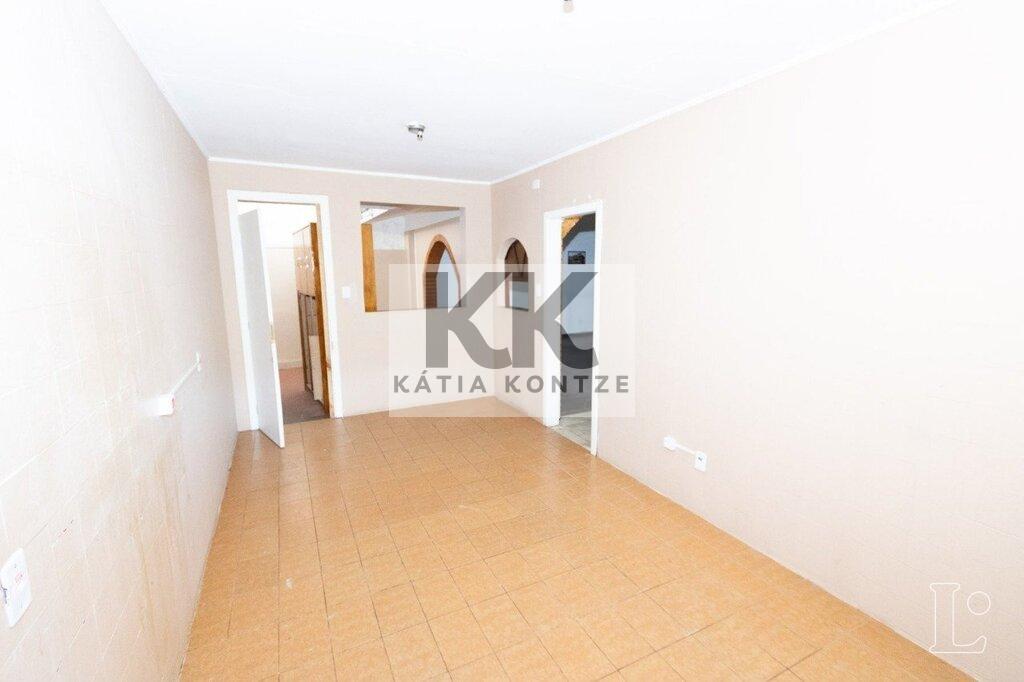 Edifício Comercial TDDDC 485 Prédio LU24290 350m² Doutor Dias De Carvalho Porto Alegre - 