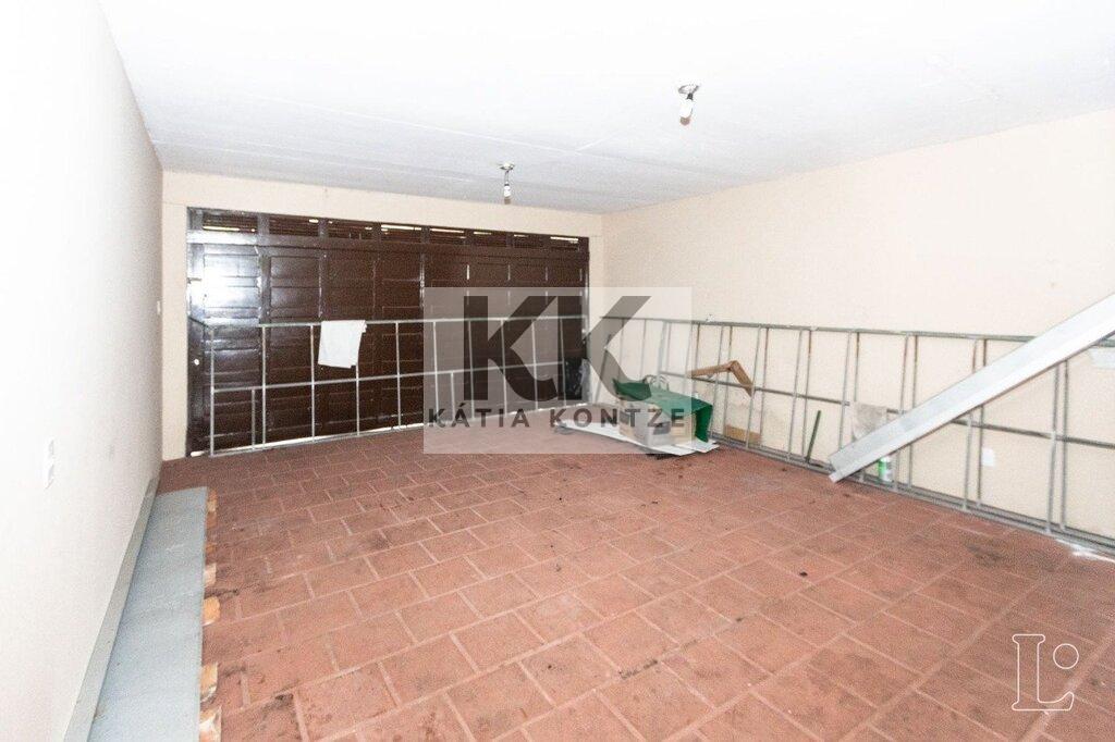 Edifício Comercial TDDDC 485 Prédio LU24290 350m² Doutor Dias De Carvalho Porto Alegre - 