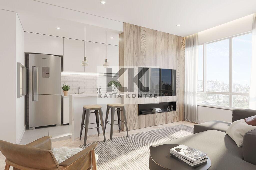 Terreno/Lote Residencial SGSP 528 Terreno 570m² São Paulo Porto Alegre - 