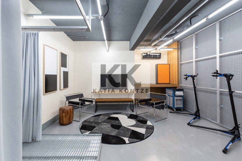 Studio NY 205 43.13m² 1D Nova York Porto Alegre - 