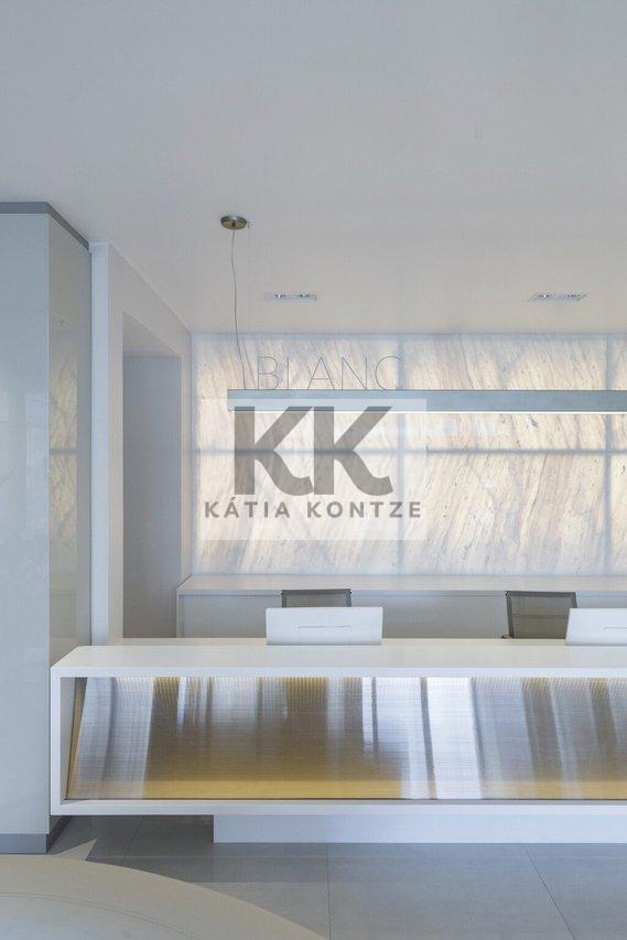Sala Medplex Torre Saúde Sul 37.38m² Gomes Jardim Porto Alegre - 