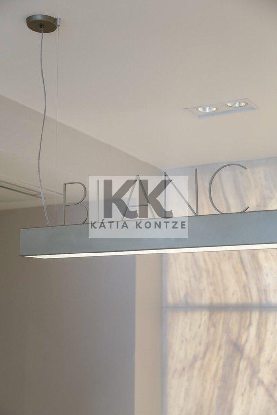 Sala Medplex Torre Saúde Sul 37.38m² Gomes Jardim Porto Alegre - 