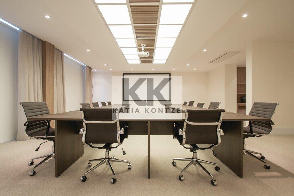 Sala Medplex Eixo Norte Torre Office 33m² Assis Brasil Porto Alegre - 